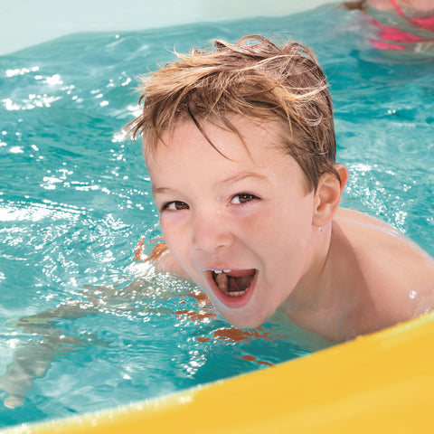 immagine-5-bestway-piscina-family-mickey-e-gli-amici-del-rally-ean-6942138906158
