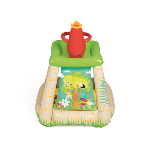 immagine-5-bestway-piscina-gonfiabile-con-25-palline-89x107cm-ean-6942138952131