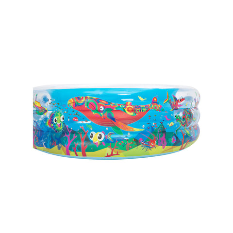 immagine-5-bestway-piscina-per-bambini-6-anni-152x51cm-400l-ean-6942138913712