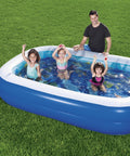 immagine-5-bestway-piscina-per-bambini-con-accessori-262x51cm-ean-6942138926149
