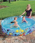 immagine-5-bestway-piscina-rigida-con-fantasia-di-mare-152x25cm-ean-6942138981872