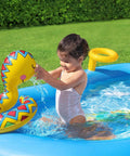 immagine-5-bestway-piscina-selvaggio-west-2-anni-264x140cm-ean-6942138984354