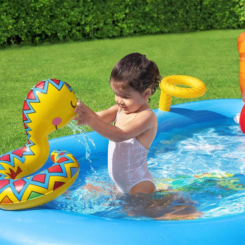 immagine-5-bestway-piscina-selvaggio-west-2-anni-264x140cm-ean-6942138984354