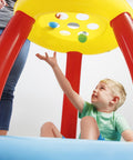 immagine-5-bestway-piscinetta-palline-amici-animali-89x89x84x-ean-6942138961843
