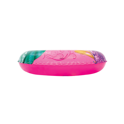immagine-5-bestway-salvagente-principesse-rosa-26cm-ean-6942138908664