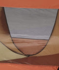 immagine-5-bestway-tenda-da-gioco-per-bambini-cucciolo-182x96cm-ean-6942138976465