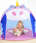 immagine-5-bestway-tenda-da-gioco-per-bambini-unicorno-182x96cm-ean-6942138976489
