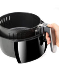immagine-5-black-decker-friggitrice-ad-aria-digitale-35l-1500w-ean-8432406730021