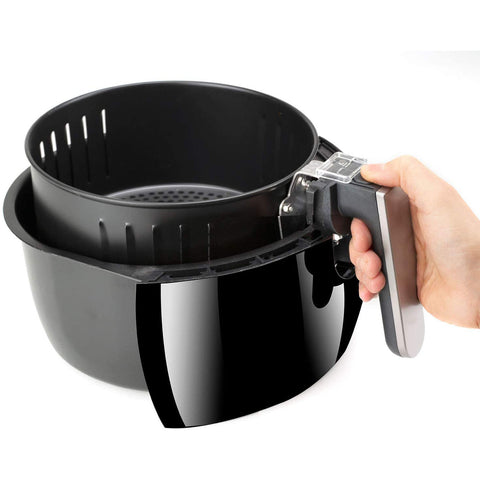 immagine-5-black-decker-friggitrice-ad-aria-digitale-35l-1500w-ean-8432406730021