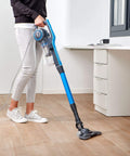 immagine-5-black-decker-scopa-a-filo-con-sistema-ciclonico-600w-ean-8432406480032