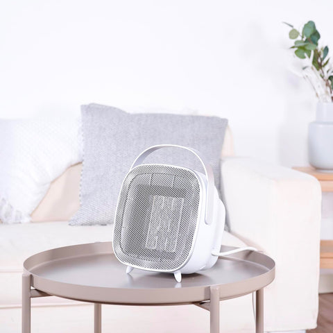 immagine-5-black-decker-termoventilatore-ceramico-da-tavolo-con-maniglia-1500w-ean-8432406460096
