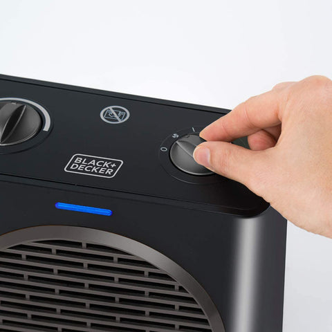 immagine-5-black-decker-termoventilatore-da-pavimento-in-plastica-1500w-ean-8432406460041