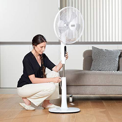 immagine-5-black-decker-ventilatore-a-piantana-con-telecomando-50w-ean-8432406440173