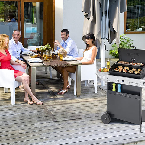 immagine-5-campingaz-barbecue-a-gas-xpert-200-ls-rocky-ean-3138522096403