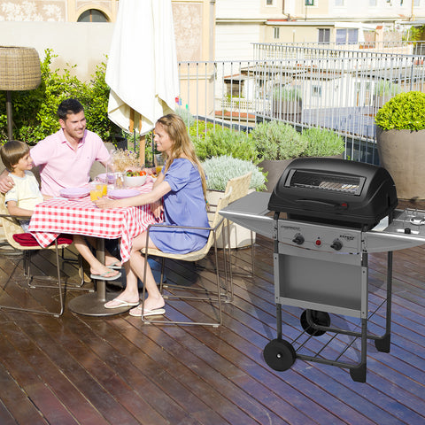 immagine-5-campingaz-barbecue-gas-expert-deluxe-cz-bbq-ean-3138522073305