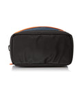 immagine-5-campingaz-borsa-termica-con-tracolla-multicolore-9l-ean-3138522101435