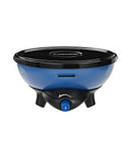 immagine-5-campingaz-fornello-da-campeggio-party-grill-200-2000w-ean-3138522085100