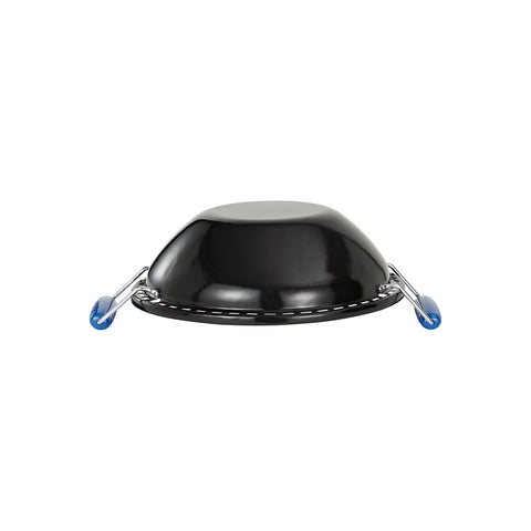 immagine-5-campingaz-fornello-da-campeggio-party-grill-400-2000w-ean-3138522085124