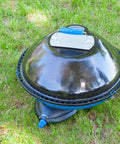 immagine-5-campingaz-fornello-da-campeggio-party-grill-600-2000w-ean-3138522088590
