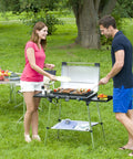 immagine-5-campingaz-fornello-grill-da-esterno-2-fuochi-compatto-ean-3138522071271