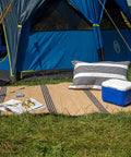immagine-5-campingaz-frigo-termico-ghiacciaia-4l-ean-3138522114923