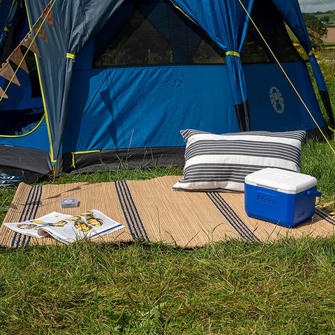 immagine-5-campingaz-frigo-termico-ghiacciaia-4l-ean-3138522114923