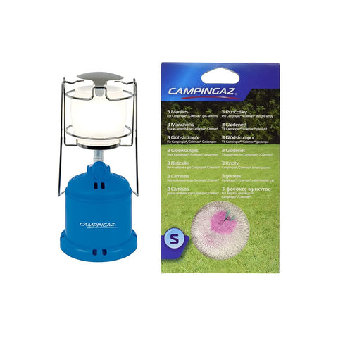 immagine-5-campingaz-lampada-a-gas-da-campeggio-80w-ean-3138522113261