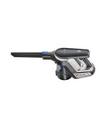 immagine-5-clatronic-aspirapolvere-2-in-1-con-batteria-agli-ioni-ean-4006160639100