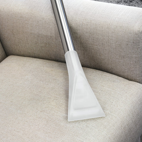 immagine-5-clatronic-aspirapolvere-aspiratutto-4-in-1-ean-4006160638509