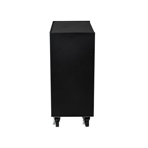immagine-5-daimann-carrello-da-officina-con-5-cassetti-e-ruote-ean-8056590070031