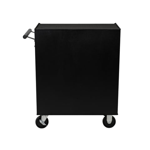 immagine-5-daimann-carrello-da-officina-con-7-cassetti-e-ruote-ean-8056590070024