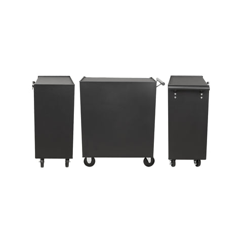 immagine-5-daimann-carrello-da-officina-con-7-cassetti-e-ruote-ean-8056590070147