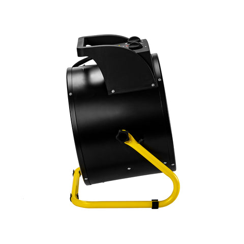 immagine-5-daimann-termoventilatore-professionale-9000w-ean-8056590070086