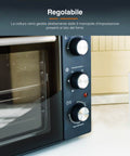 immagine-5-dcg-forno-elettrico-16l-con-timer-e-2-accessori-1200w-ean-8032774624672