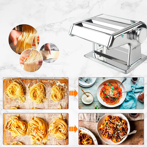 immagine-5-dcg-macchina-manuale-per-pasta-fresca-con-maniglia-removibile-in-acciaio-ean-8032774625730