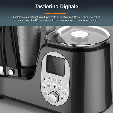 immagine-5-dcg-robot-da-cucina-multifunzione-per-cottura-con-programma-wi-fi-e-accessori-550w-ean-8052780964470