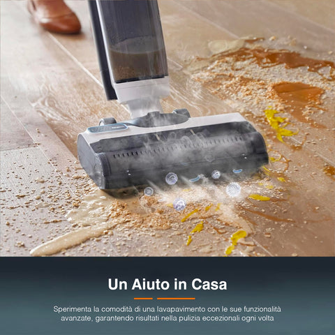 immagine-5-dcg-scopa-elettrica-lava-e-aspira-ricaricabile-doppio-serbatoio-300w-ean-8052780964555