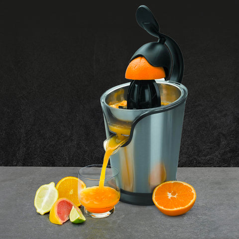 immagine-5-dcg-spremiagrumi-elettrico-in-acciaio-inox-85w-ean-8032774627376