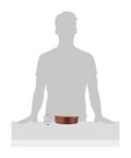immagine-5-decora-set-5-stampo-basso-in-carta-da-forno-750g-ean-8024622064730