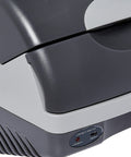 immagine-5-dometic-frigorifero-termoelettrico-portatile-15l-ean-4015704255058