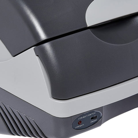 immagine-5-dometic-frigorifero-termoelettrico-portatile-15l-ean-4015704255058