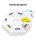 immagine-5-duzzit-contenitore-per-pillole-con-28-scomparti-ean-5050375000537