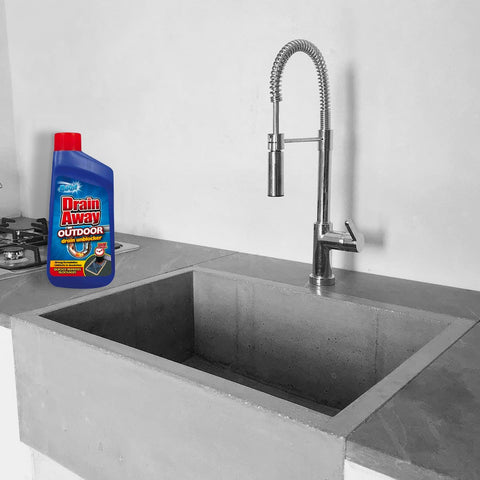 immagine-5-duzzit-disgorgante-e-profumatore-per-tubi-400ml-ean-5053249260853