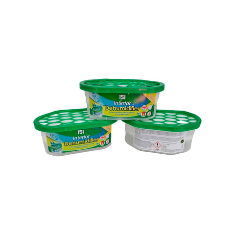 immagine-5-duzzit-set-3-deumidificatori-da-250ml-ean-5053249234939
