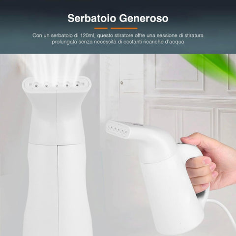 immagine-5-easy2love-stiratore-a-vapore-verticale-1000w-ean-8059300010198