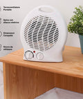 immagine-5-easy2love-termoventilatore-da-bagno-bianco-10002000w-ean-8059300010716
