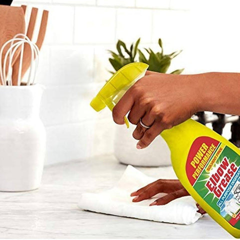 immagine-5-elbow-grease-detergente-spray-per-qualsiasi-superficie-500ml-ean-5050375087323