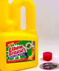 immagine-5-elbow-grease-disgorgante-stura-scarichi-750ml-ean-5053249241777