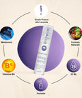 immagine-5-elysium-spray-per-cuscino-per-facilitare-il-sonno-25ml-ean-5020535010287