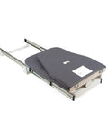 immagine-5-emuca-asse-da-stiro-pieghevole-180-con-slot-estraibile-a-fissaggio-per-mobili-45x32x16cm-ean-8432393136233